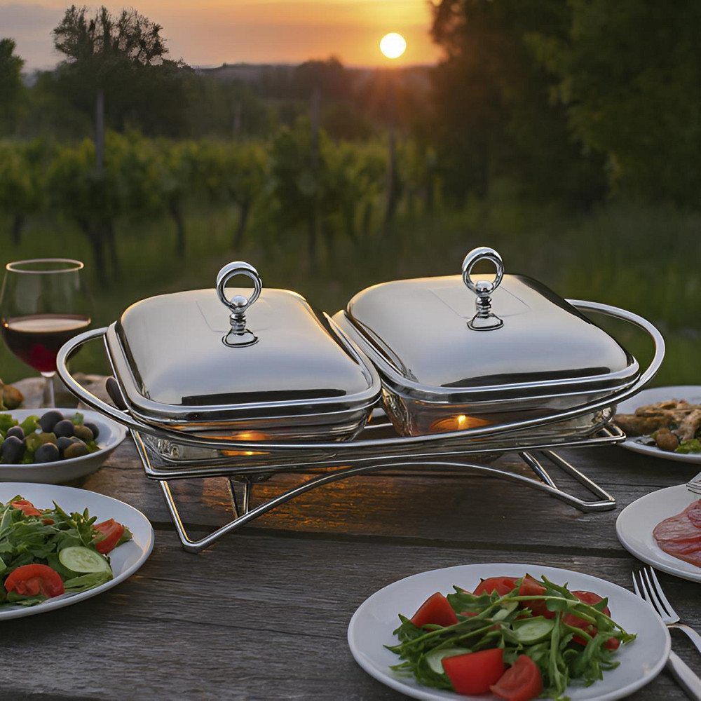 Марміт Magio MG-1212 ( 17180 ) Харків - фото 2