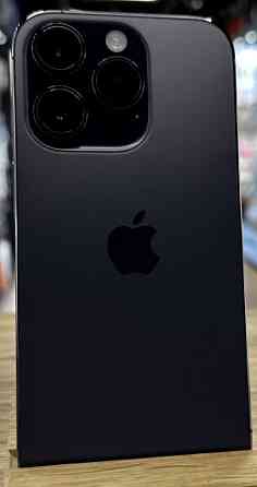 IPhone 14 Pro 128Gb. Deep Purple. Київ