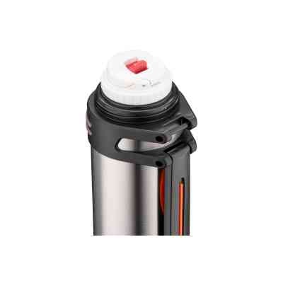 Термос Ardesto Stay Warm 2 л (AR2620M) Вінниця