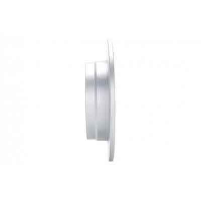 Тормозной диск Bosch 0 986 478 188 Винница