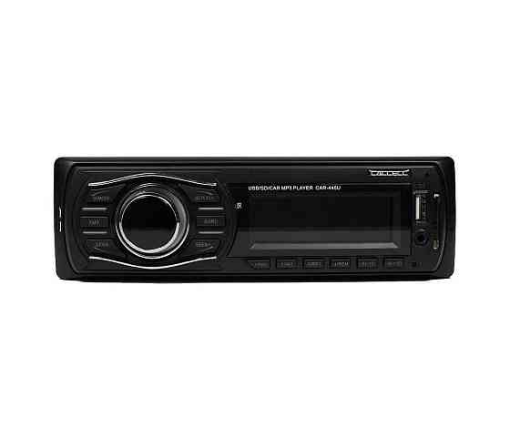 Автомагнитола Calcell CAR-445U Харьков