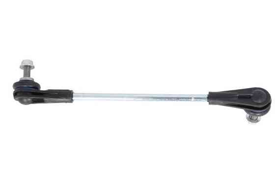 Стійка стабілізатора передня ліва Raiso (Швеція) BMW 1 F20, БМВ 1 Ф20 15- #RL-893359B UAOHCFV22 Ковель