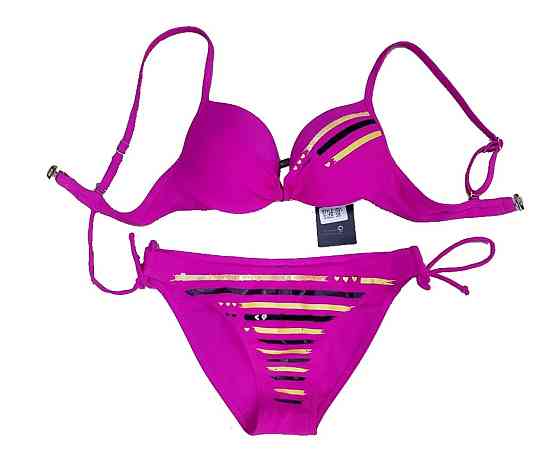 Купальник Rivage Line Київ