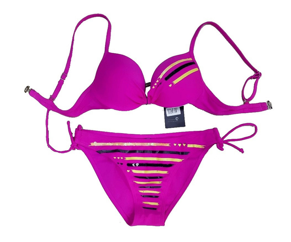 Купальник Rivage Line Київ - фото 1