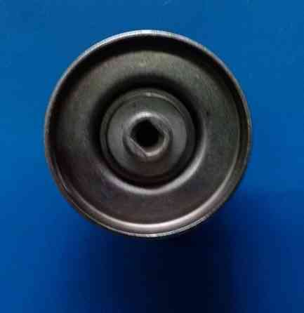 Тарілка електропили (зірочка) Джинмаkita UC Мукачево