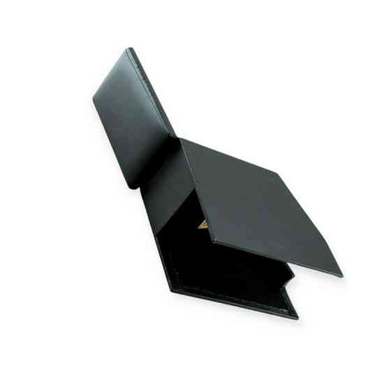 Подлокотник автомобиль Опель astra черный (кожзам) premium Мукачево