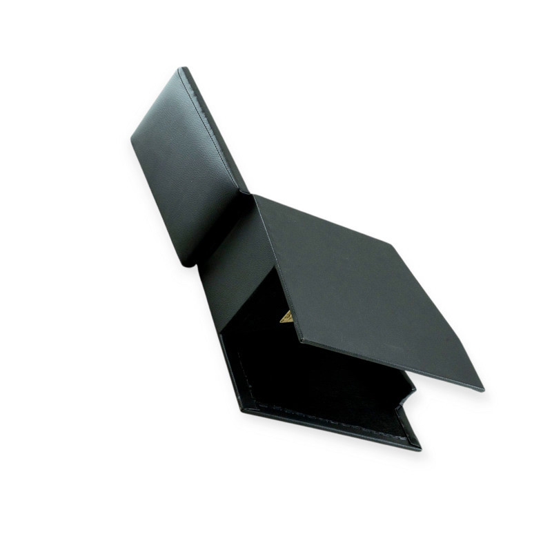 Подлокотник автомобиль Опель astra черный (кожзам) premium Мукачево - изображение 1