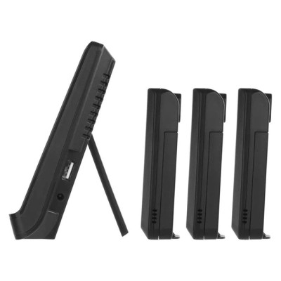 Метеостанция EMOS E8614 Вінниця - фото 10