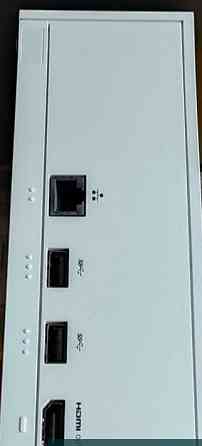 Приставка Xbox Series S 512Gb. Київ