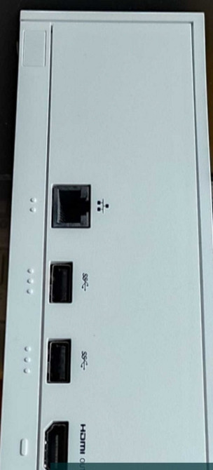 Приставка Xbox Series S 512Gb. Киев - изображение 2