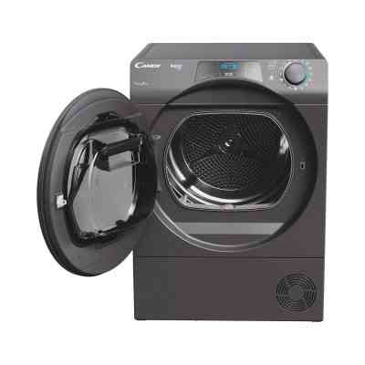 Сушильная машина Candy RP4H7A2TRER-S Винница
