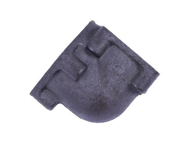 Корпус шестерній пари 90° на роторну косарку KRO 900 Мукачево - фото 3