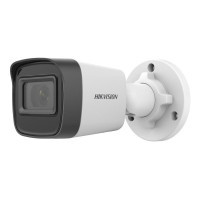 Камера відеоспостереження Hikvision DS-2CD1021G0-I (2.8) Київ - фото 1