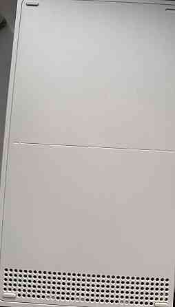 Приставка Xbox series S 512Gb. 2 Геймпада. Киев