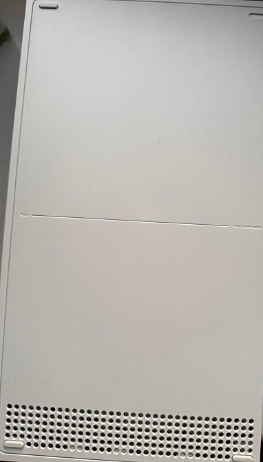 Приставка Xbox series S 512Gb. 2 Геймпада. Київ - фото 4