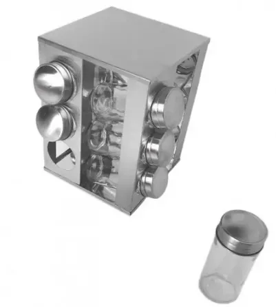 Спецовница UNIQUE UN-1304* 16в1 квадрат Коломия