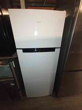 Холодильник Exquisit KGC270-45-040F ( Б клас) Луцк