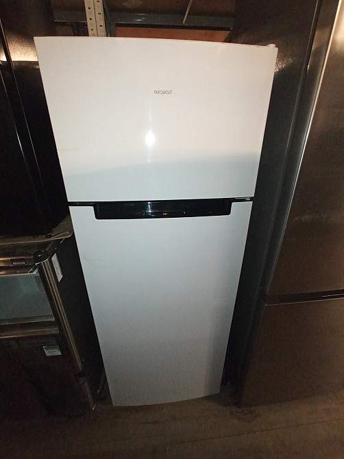 Холодильник Exquisit KGC270-45-040F ( Б клас) Луцк - изображение 2