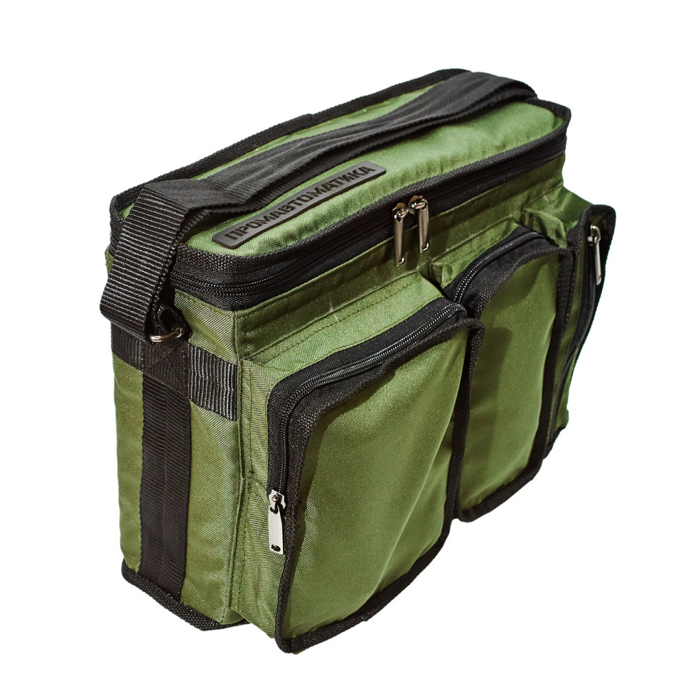 Багатоканальний блок живлення Charger Bandera Power-180S (180000мАч 670В) Вінниця - фото 6