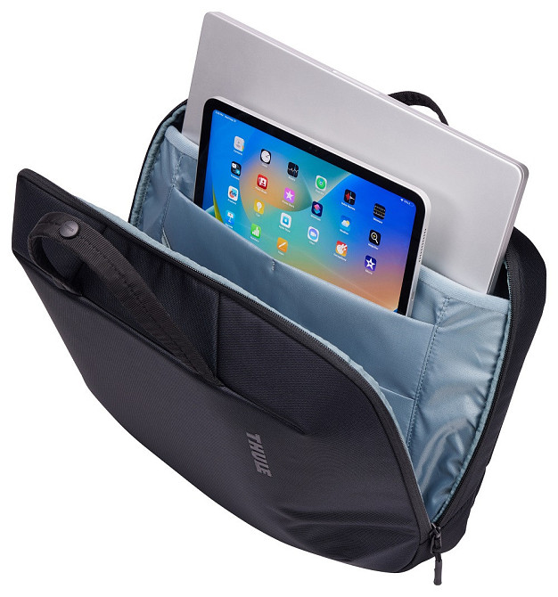 Сумка Thule Subterra 2 Attache 16