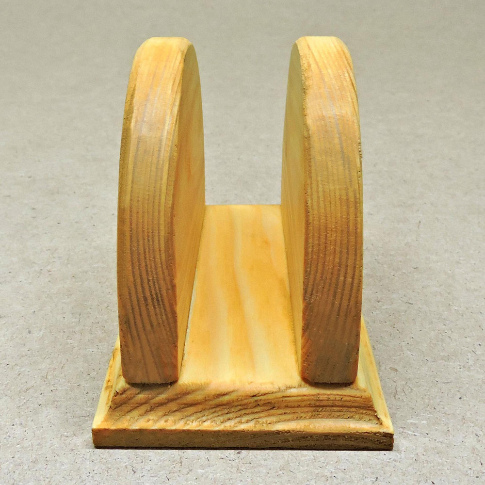 Салфетница 