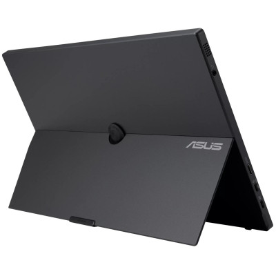 Монітор ASUS ZenScreen MB16AMTR Вінниця - фото 8