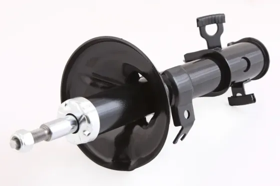 Амортстійка Aveo передня Hort ліва Вінниця