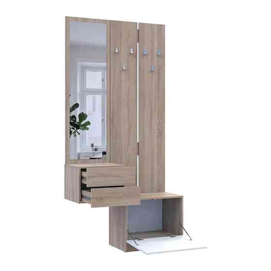 Передпокій Doros Сола DRS-011751 (42005148) Дніпро