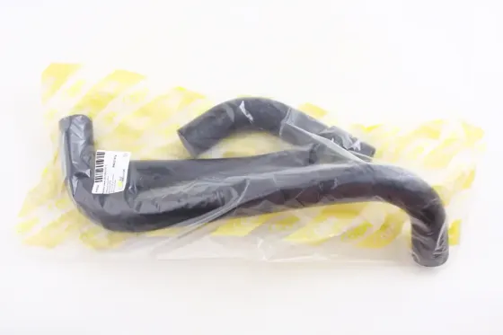 Патрубок радиатора 2105 алюм. OEM (4 шт.) Винница