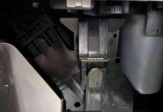 Кофемашина Saeco Aulika Киев