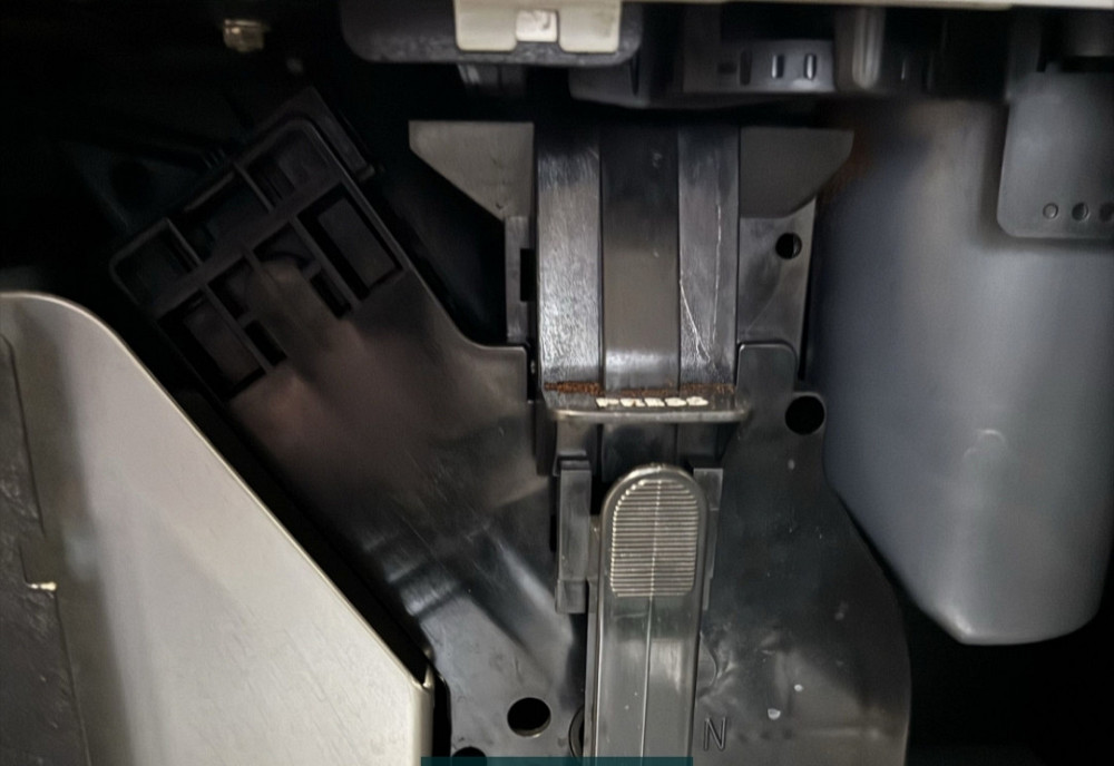 Кофемашина Saeco Aulika Киев - изображение 3