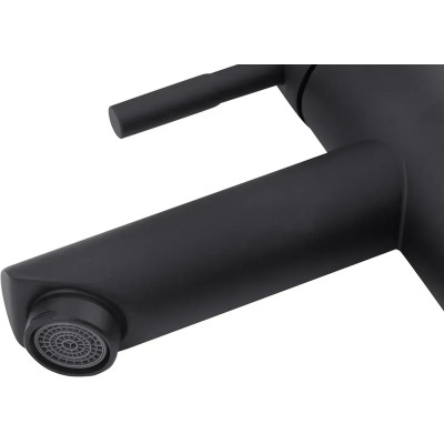 Смеситель Kroner Edelstahl Klassisch-SCH070 + змішувач Edelstahl Klassisch-SCH010 (CVS30149) Винница - изображение 2