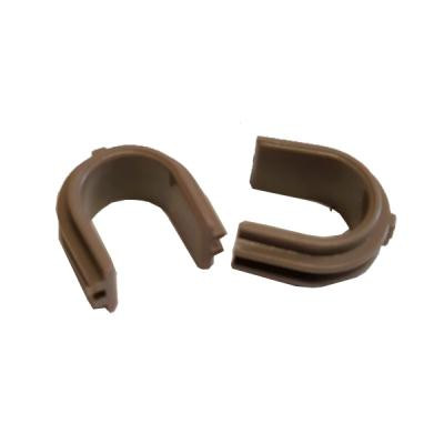 Втулка вала резинового HP LJ P3015 компл.аналог RM1-6319 AHK (3205612) Винница - изображение 1