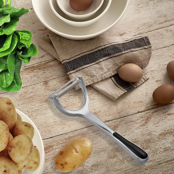 Овочечистка Basic MR-1563 Maestro Житомир - изображение 2