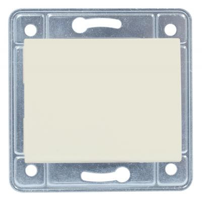 Выключатель Sven SE-201 ivory (7100086) Винница - изображение 4