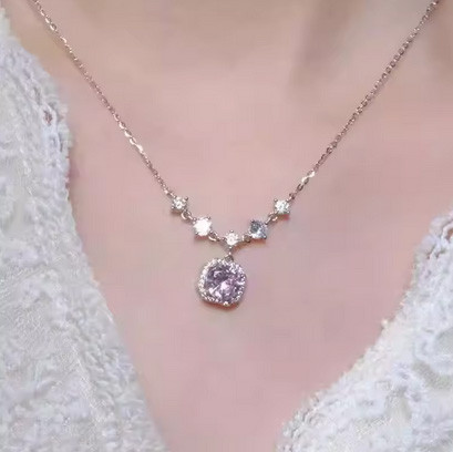 Кулон красивый женский Киев - изображение 1