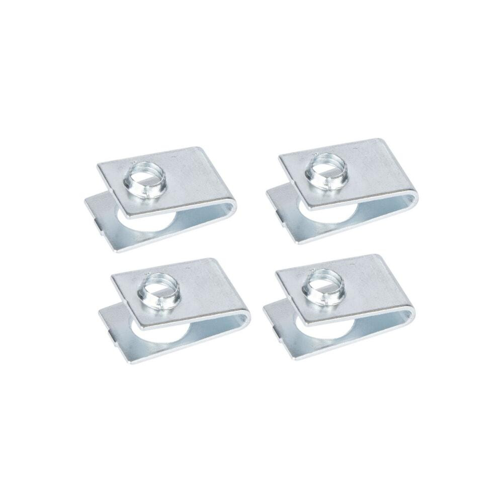 Радиатор охлаждения, Hyundai, 25310N7010; 25310N7030, Бренд: SRLine Киев - изображение 2