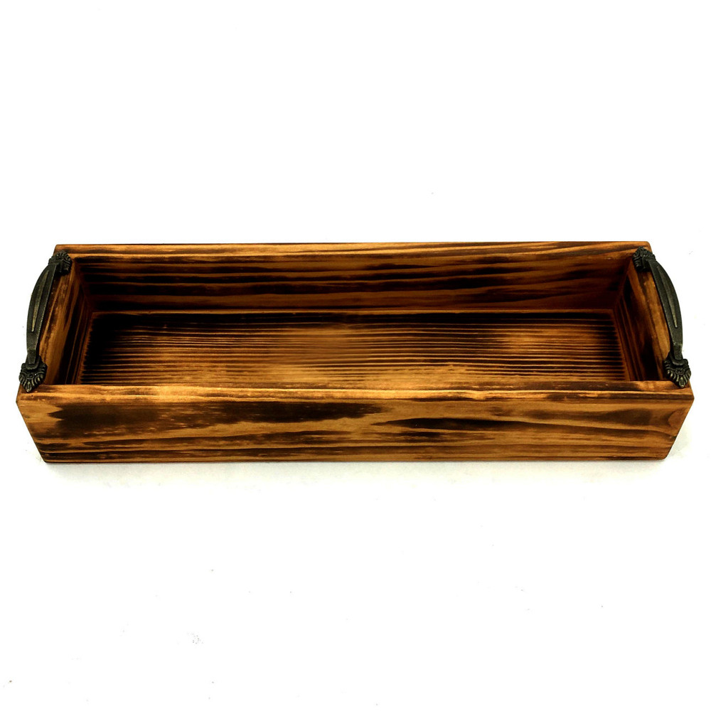 Хлібний лоток "Версаль" трюфель Миколаїв - фото 4