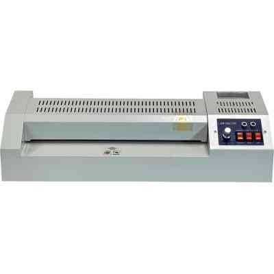 Ламінатор FGK 320B (20361) Вінниця