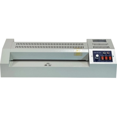 Ламинатор FGK 320B (20361) Винница - изображение 1