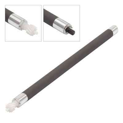 Вал магнитный Canon FC-128/230/310/330 VTC (WWMID-24693) Винница