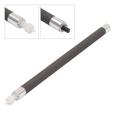 Вал магнитный Canon FC-128/230/310/330 VTC (WWMID-24693) Винница - изображение 1