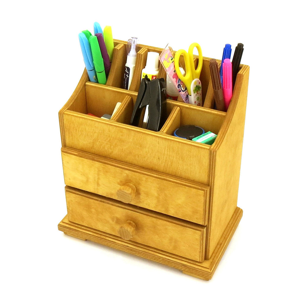 Настольный органайзер 