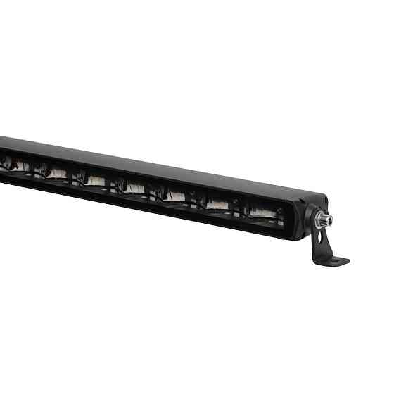 Світлодіодна фара-люстра StarLight 260watt 10-30 V IP68 (SL47-260W) Харків