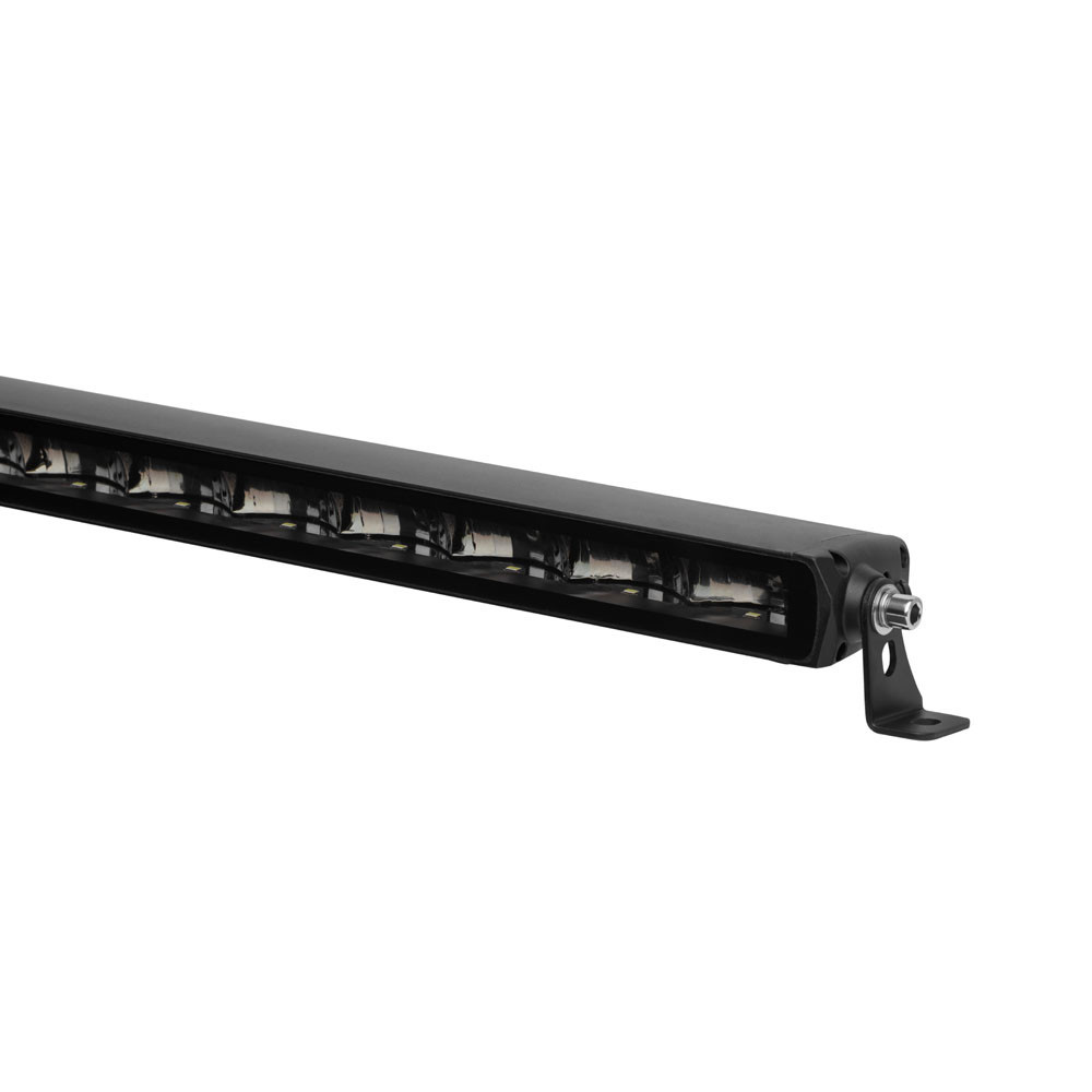 Світлодіодна фара-люстра StarLight 260watt 10-30 V IP68 (SL47-260W) Харків - фото 6