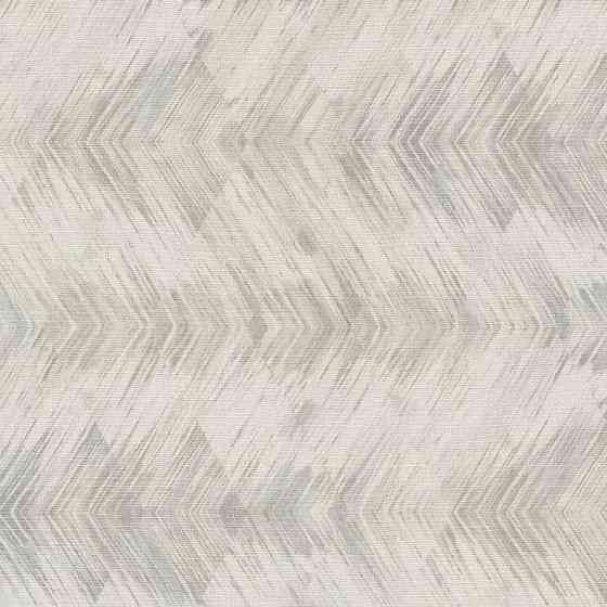 Шпалери Grandeco Illusion A55909 Київ