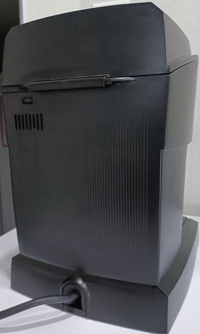 Кавоварка Delonghi EC 145 Київ - фото 3