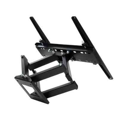 Кронштейн Charmount TV04T-R6 Black Винница