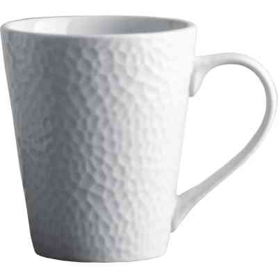 Чашка Vittora &quot;Мона Ліза&quot; 300 мл (VT-P-3300МL) Вінниця