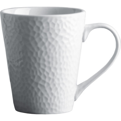 Чашка Vittora "Мона Ліза" 300 мл (VT-P-3300МL) Винница - изображение 1